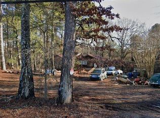 594 Collinsworth Rd, Palmetto, GA 30268