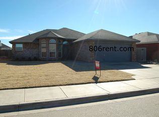 6541 7th St, Lubbock, TX 79416