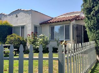 5411 Monroe St, Los Angeles, CA 90038