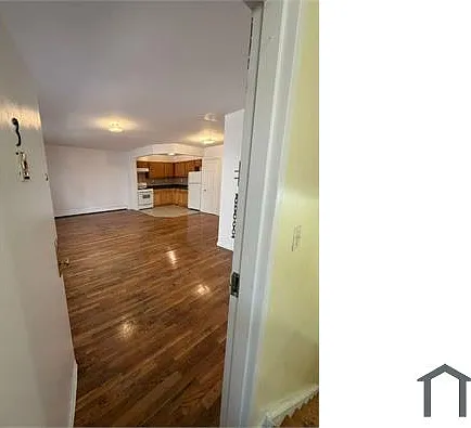 160 W 162nd St #3 — Photo 20