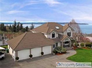 30045 16th Ave SW, Federal Way, WA 98023