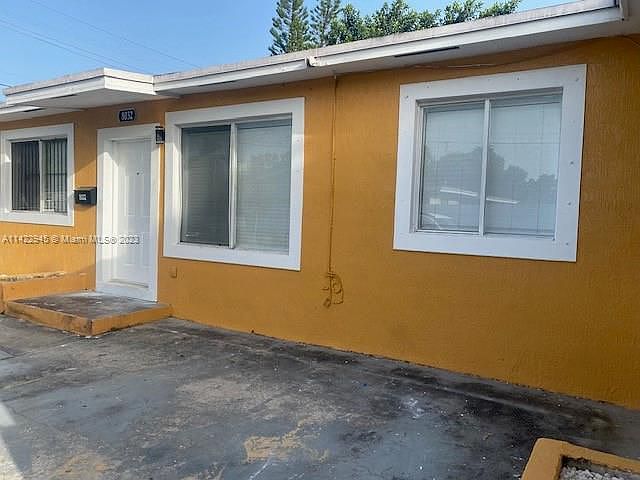 1st image of 8032 NW 5th Ct #0
