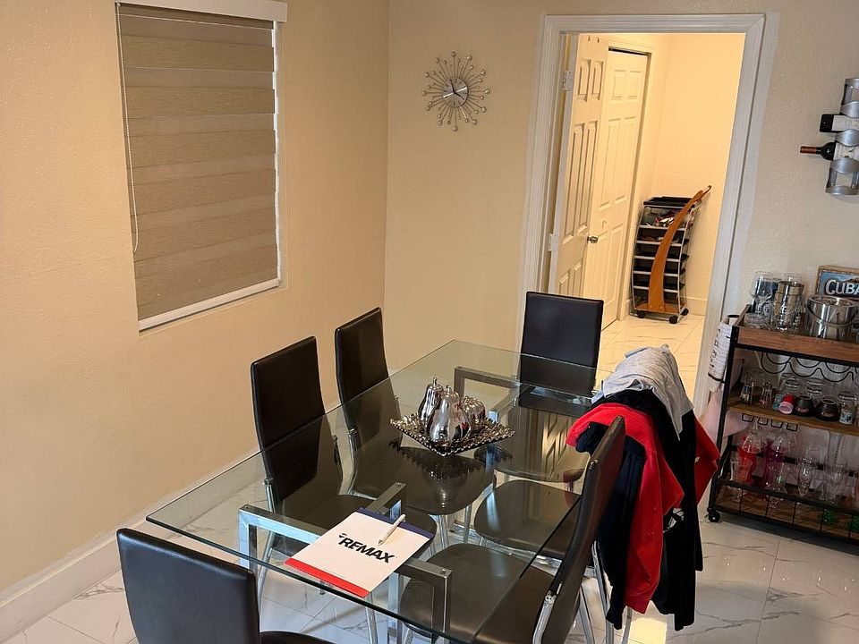1st image of 12401 W Okeechobee Rd Lot 218
