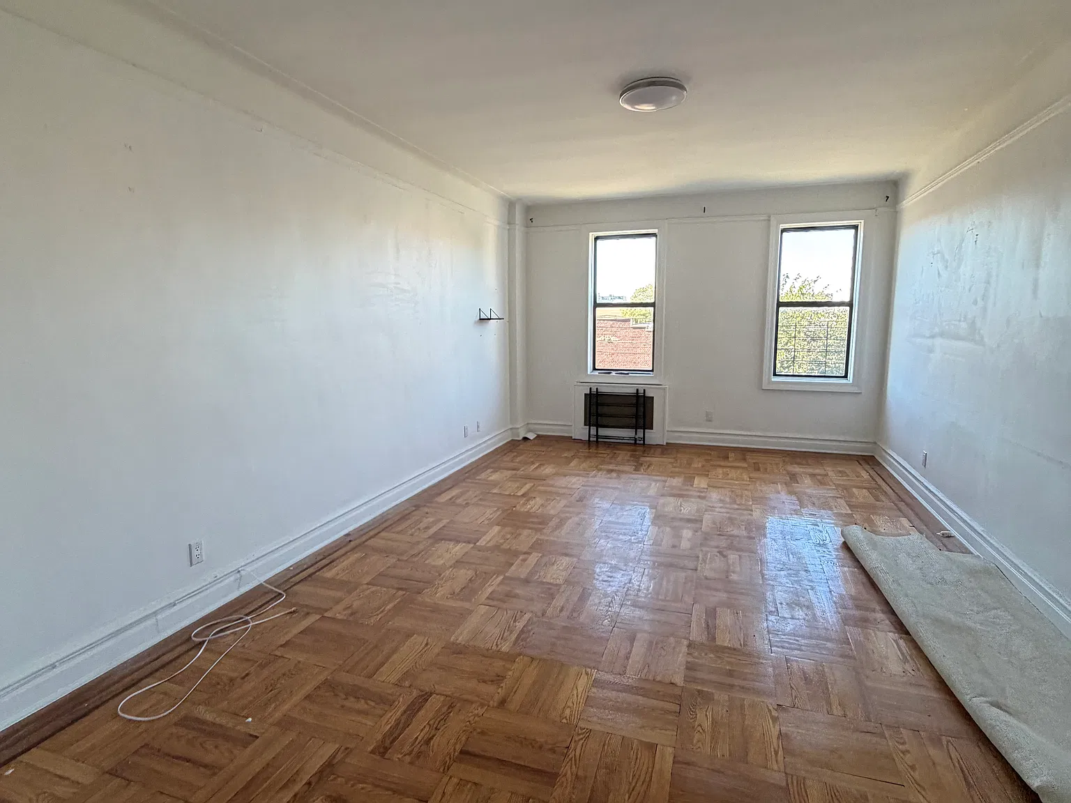 2302 85th St — Photo 1