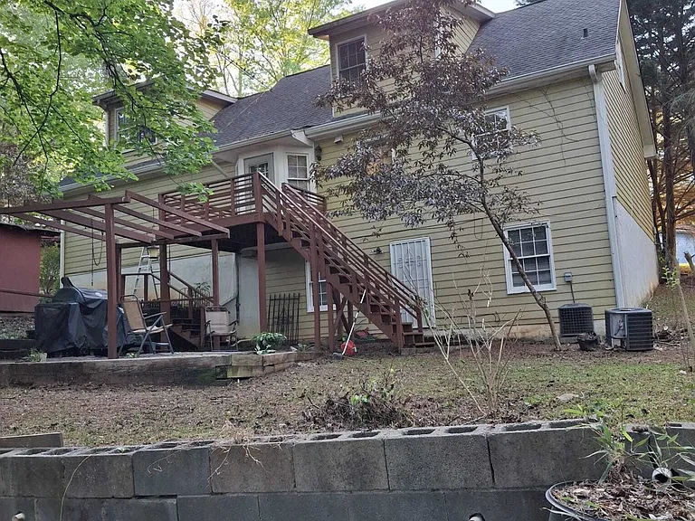 6003 Wellborn Trce #GARDEN — Photo 13