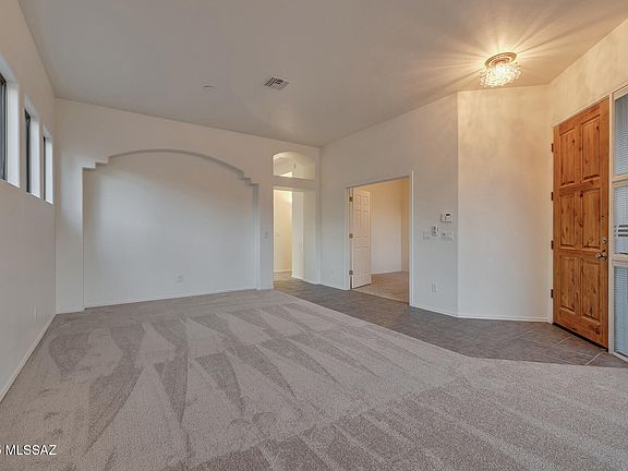 5th image of 8191 N White Stallion Pl