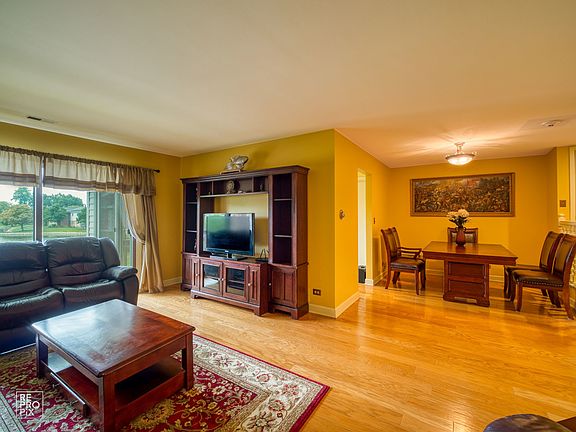 3rd image of 749 Birchwood Ct #16-C