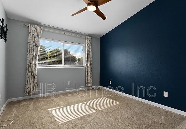 91-1055 Kaimalie St #2N3-1 — Photo 12