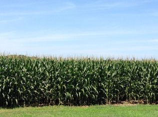 18218 Lankford Hwy, Parksley, VA 23421