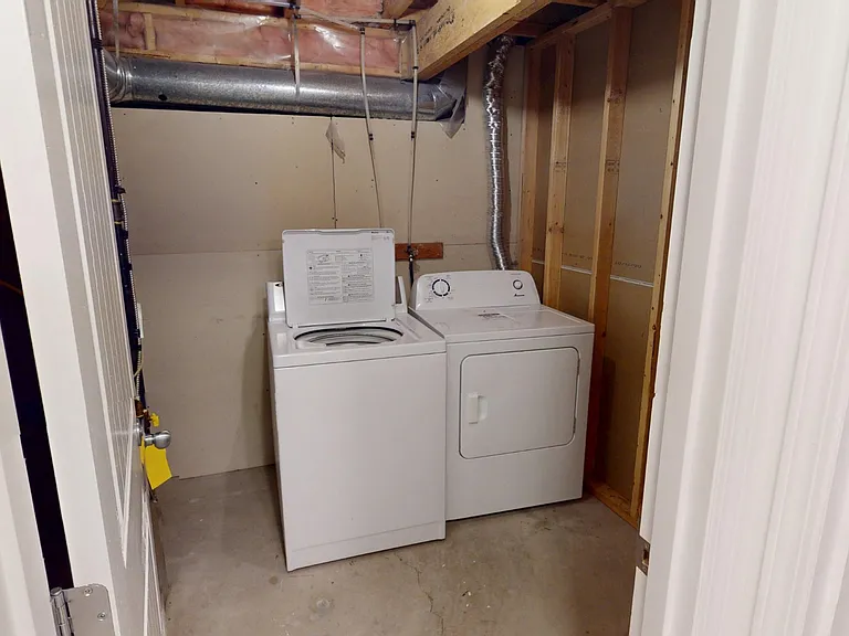110 Hidden Hills Ter NW — Photo 20
