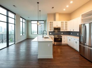 3106 Early St NW #637, Atlanta, GA 30305