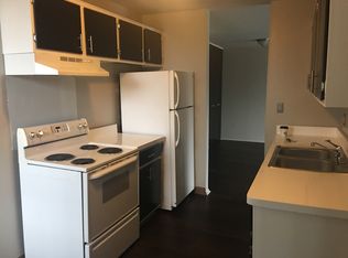 4312 W 13 Mile Rd APT 11, Royal Oak, MI 48073