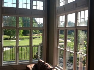 245 Southern Hill Dr, Johns Creek, GA 30097