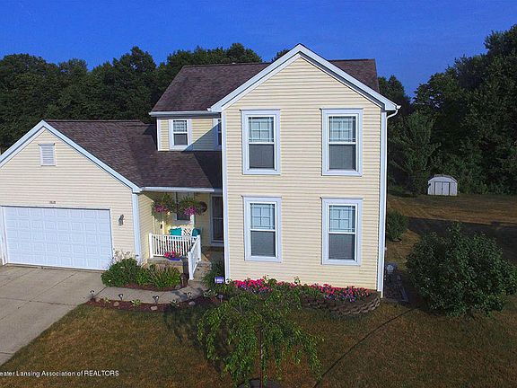 2nd image of 13828 Harvest Ln