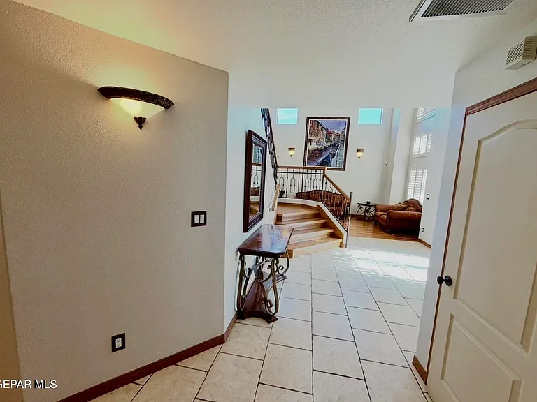 12267 Bronco Buster Ln — Photo 8