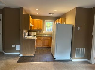 5540 Muncaster Mill Rd, Rockville, MD 20855