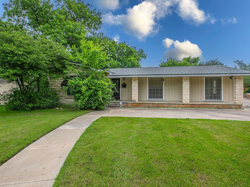 1st image of 3606 Austin Ave