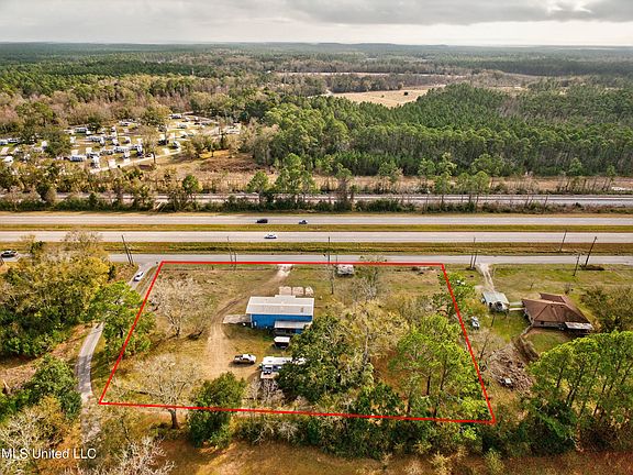 4th image of 8735 Old Stage Rd