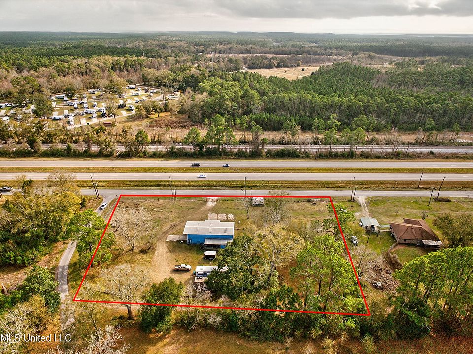 1st image of 8735 Old Stage Rd