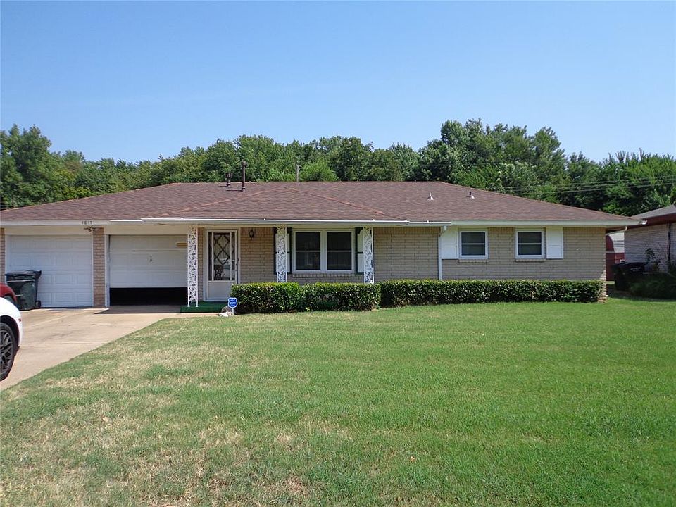 1st image of 4817 Koelsch Dr