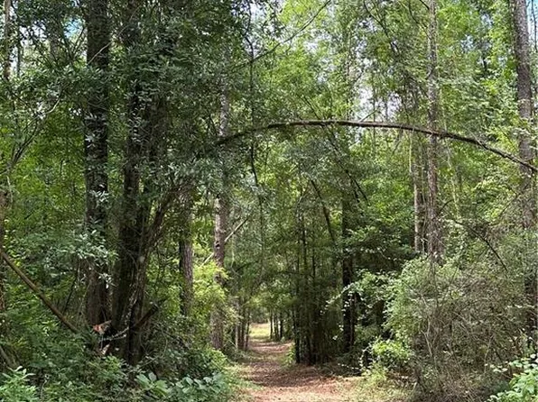 0 Spice Pond Dr #31, Eight Mile, AL 36613