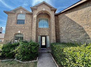 504 Rolling Brook Ln, Cedar Park, TX 78613