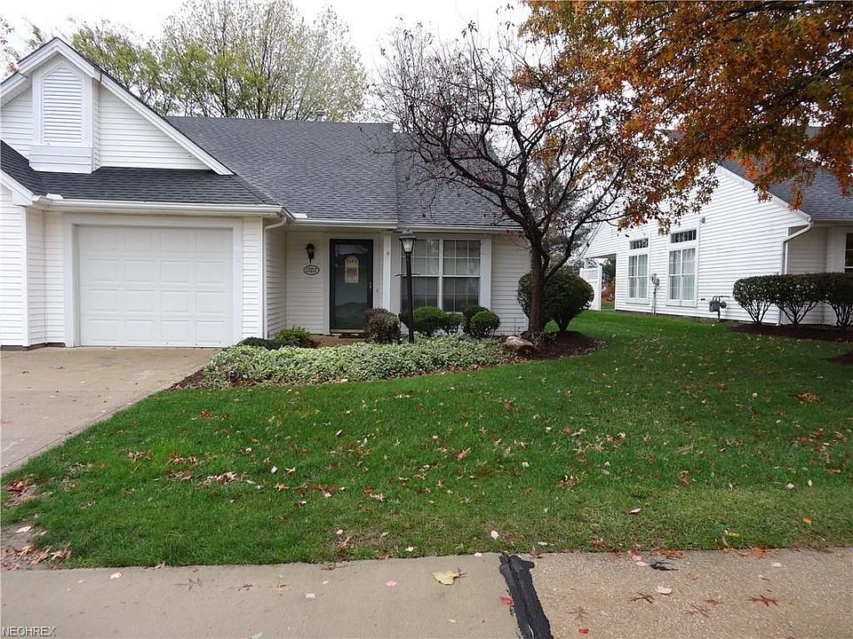 1st image of 1107 Lake Meadow Ln