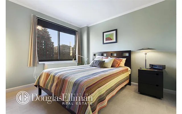 Sold by Douglas Elliman | media 3