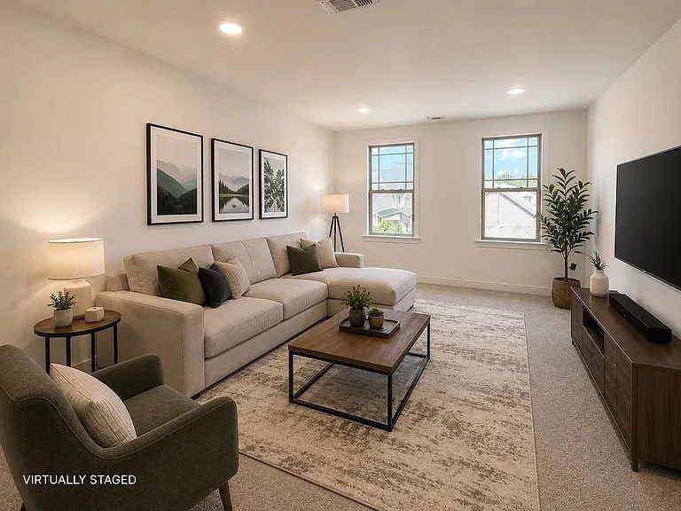 595 Mount Laurel Dr — Photo 27
