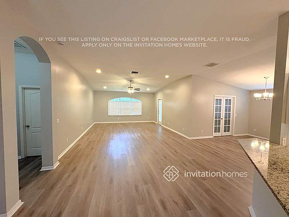 4th image of 5902 Falconpark Ct