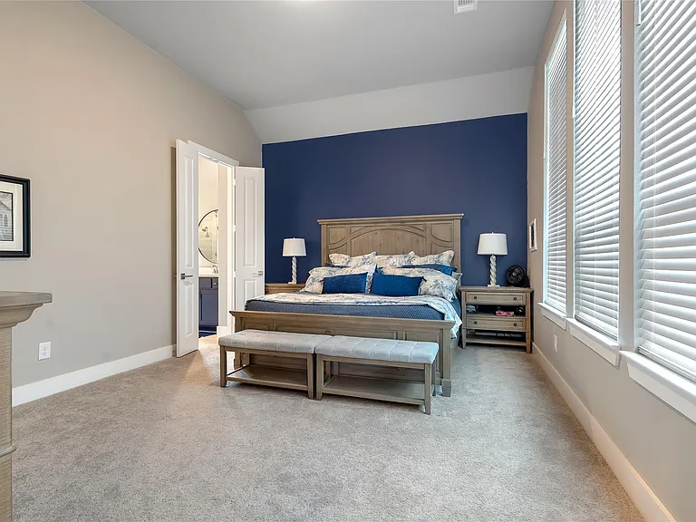 610 Lavender Dr — Photo 15