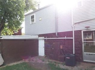221 E 15th St, Covington, KY 41011