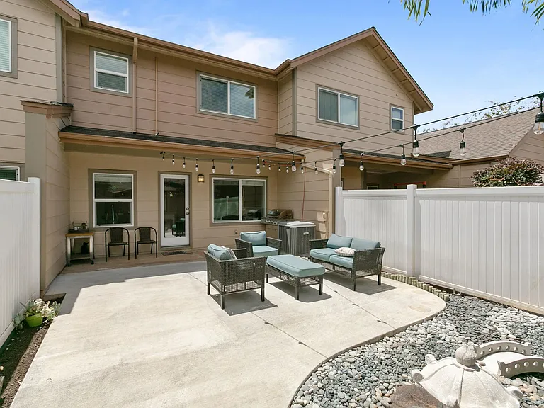 91-2082 Kaioli St #3603 — Photo 2