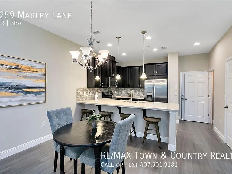 1259 Marley Ln — Photo 11