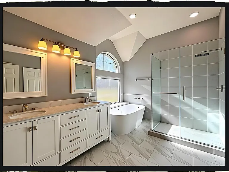 1423 Greenway Village Dr — Photo 18