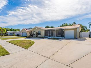4013 27th Ave W, Bradenton, FL 34205