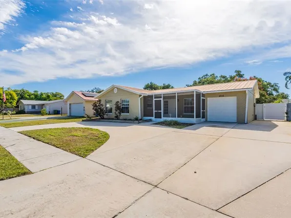 4013 27th Ave W, Bradenton, FL 34205