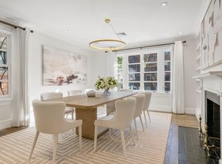 6 W Hill Pl, Boston, MA 02114