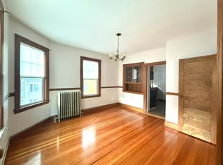 159 Appleton St FLOOR 2, Arlington, MA 02476