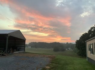 193 County Road 249, Athens, TN 37303