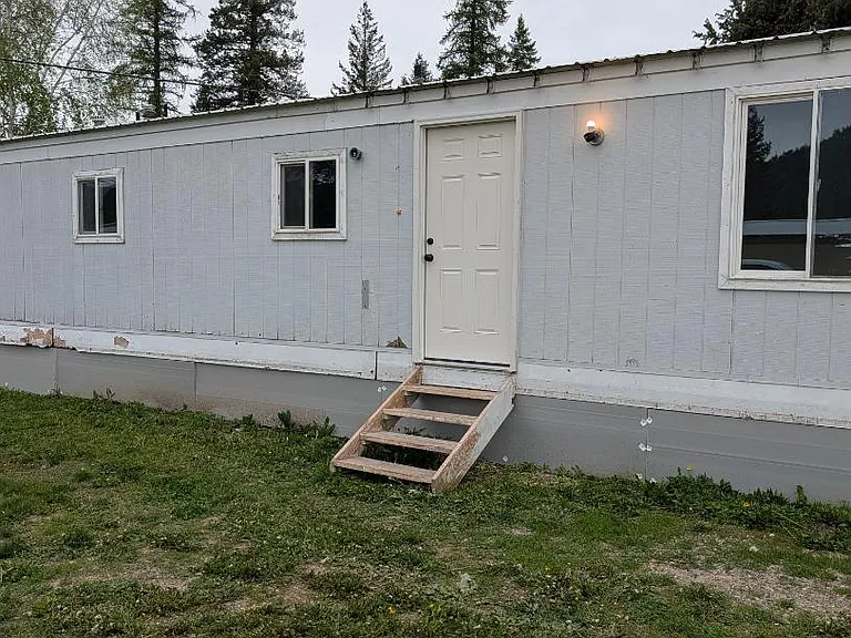 Unit Photo