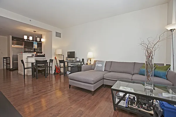 Rented by LG Fairmont Group | media 26