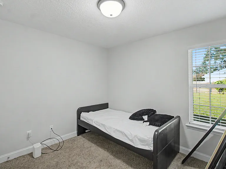 225 Augusta Way — Photo 19