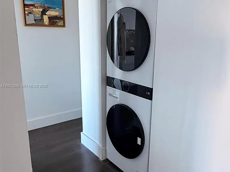 1200 West Ave #1431 — Photo 8