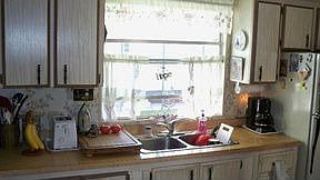4th image of 3305 Colusa Ct