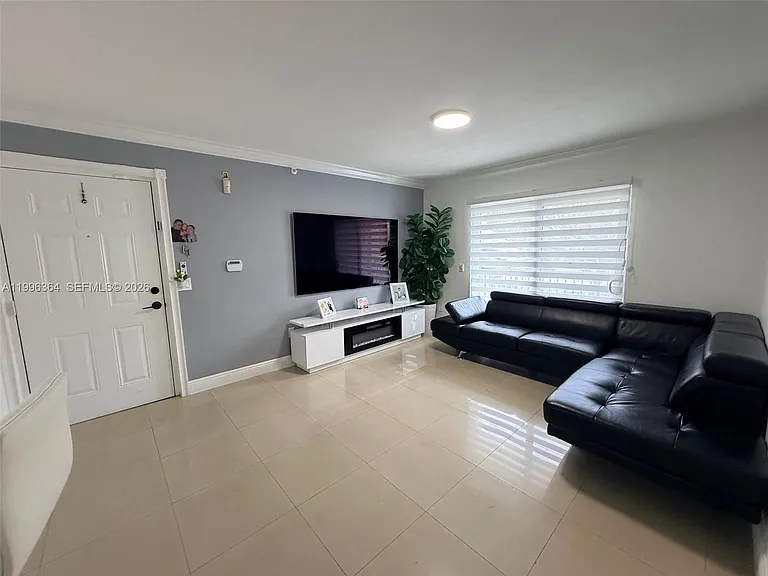 15440 SW 284th St #5201 — Photo 8