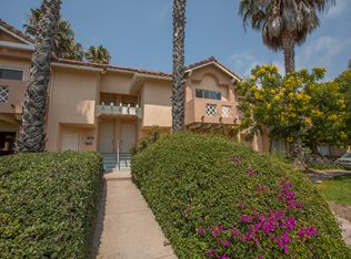7160 Georgetown Rd, Goleta, CA 93117