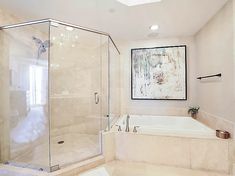 2700 N Ocean Dr #2206B — Photo 9
