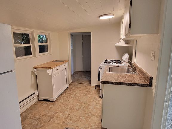 4th image of 259 E Coatsville Ave