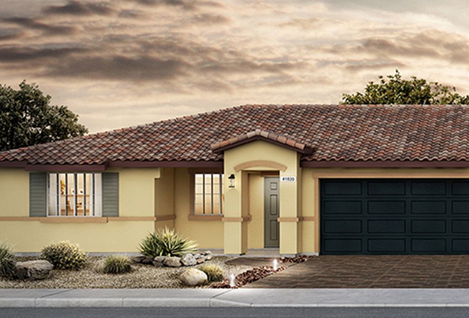 Elevation Image 1.